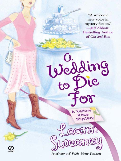 Click image to view full cover